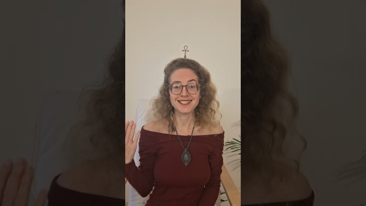 Mon massage Eaulistique- Retour aux Sources les eaux primordiales en détail ici