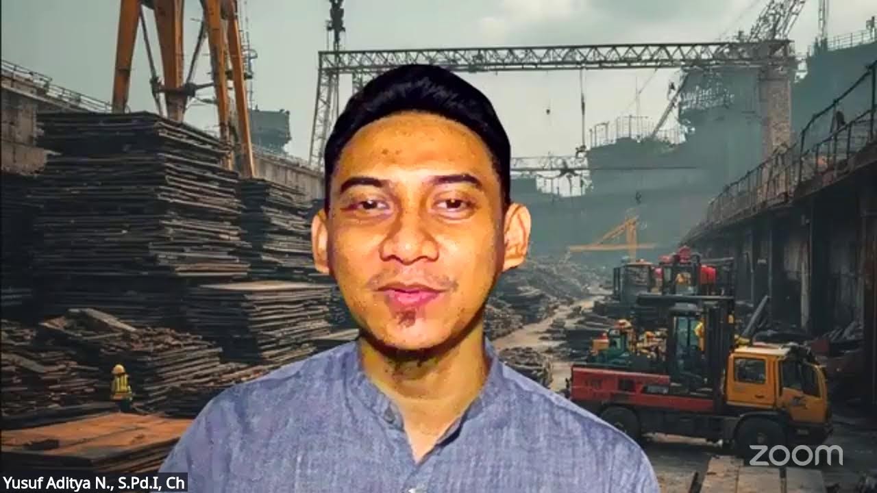 Muria Bisnis
