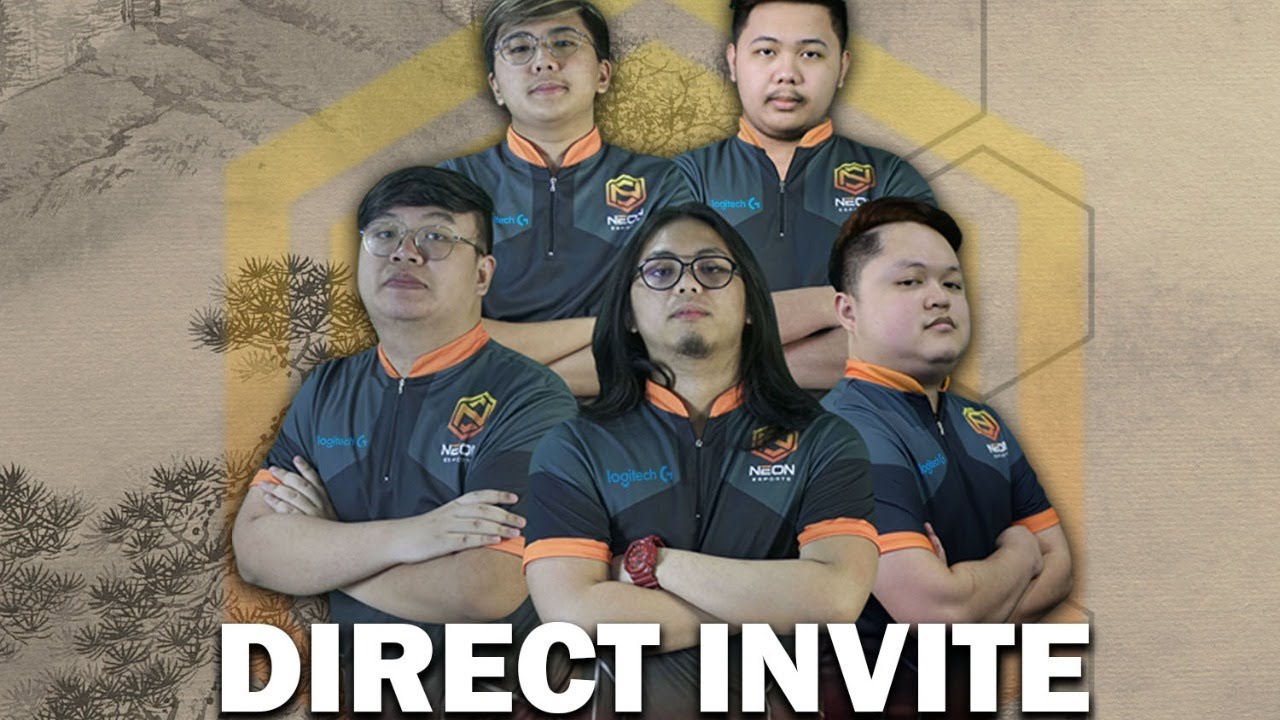 🔴  [LIVE] Neon Esports Vs Execration | Bo3 Group Stage | Moon Studio Asian League