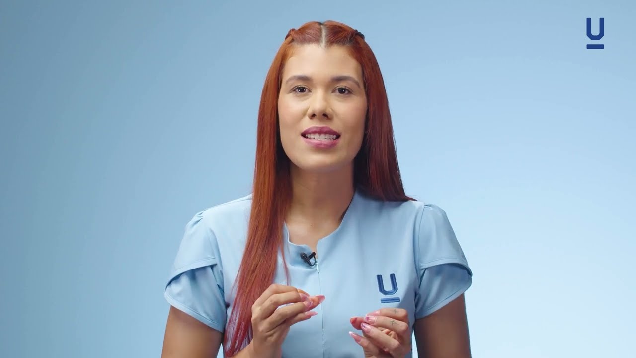 Medidas de bioseguridad en manicure y pedicure - Curso de uñas tradicionales