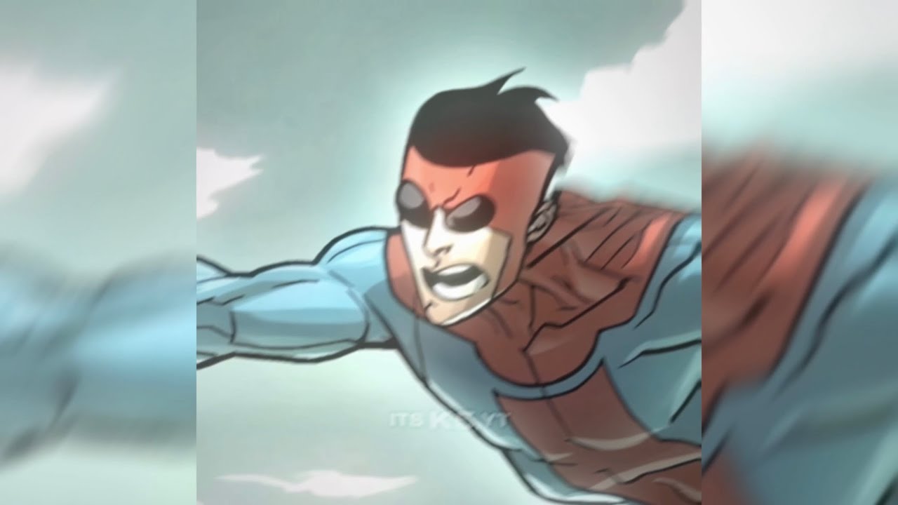 MONTAGEM 186  [ PERFECTLY SLOWED ]  x INVINCIBLE VARIANTS