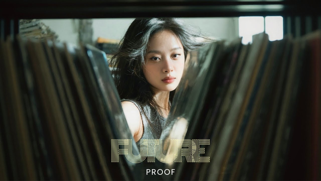 Что нам останется, если ИИ захватит власть? — Удивительная черта, необходимая для выживания