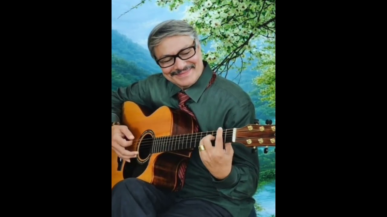 13 tháng 2, 2026