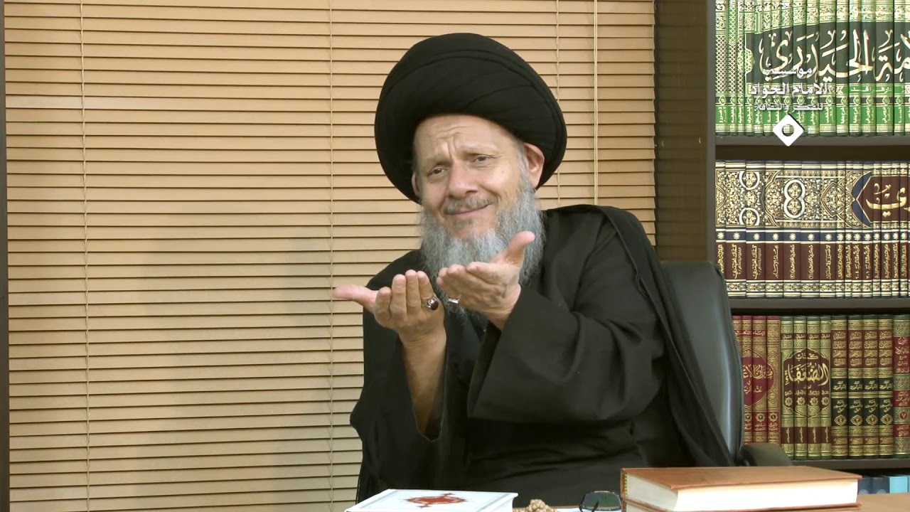 آیا ازدواج دختران به صرف بلوغ شرعی، صحیح است؟!