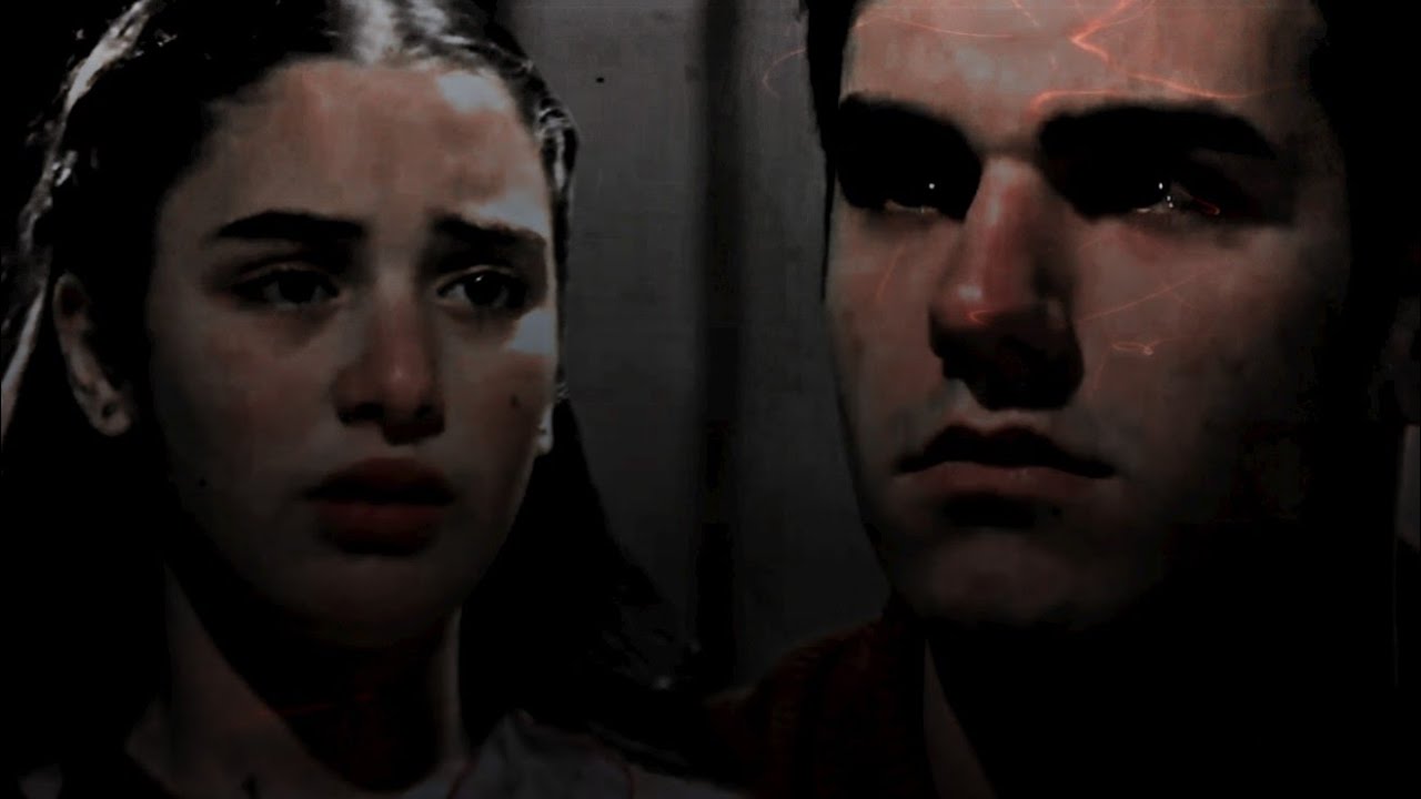 𝒛𝒆𝒉𝒓𝒂 + 𝒂𝒍𝒊 | 𝒍𝒆𝒕 𝒎𝒆 𝒅𝒐𝒘𝒏 𝒔𝒍𝒐𝒘𝒍𝒚•