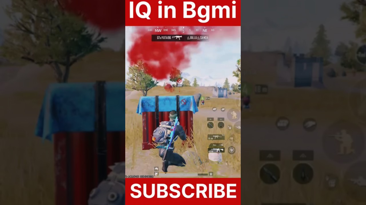 nuanarmy gaming nuan army 🔥