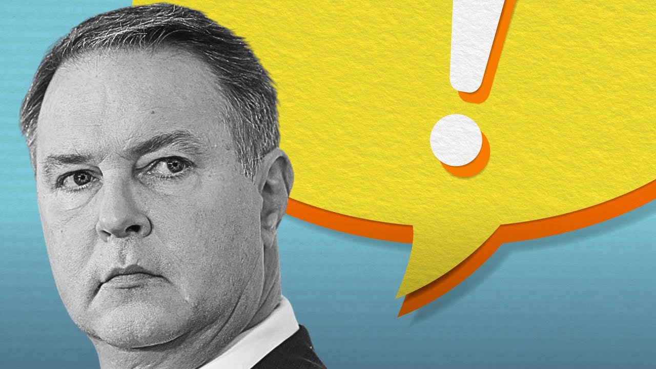 Ist Andreas Babler am Ende? | Petra Stuiber