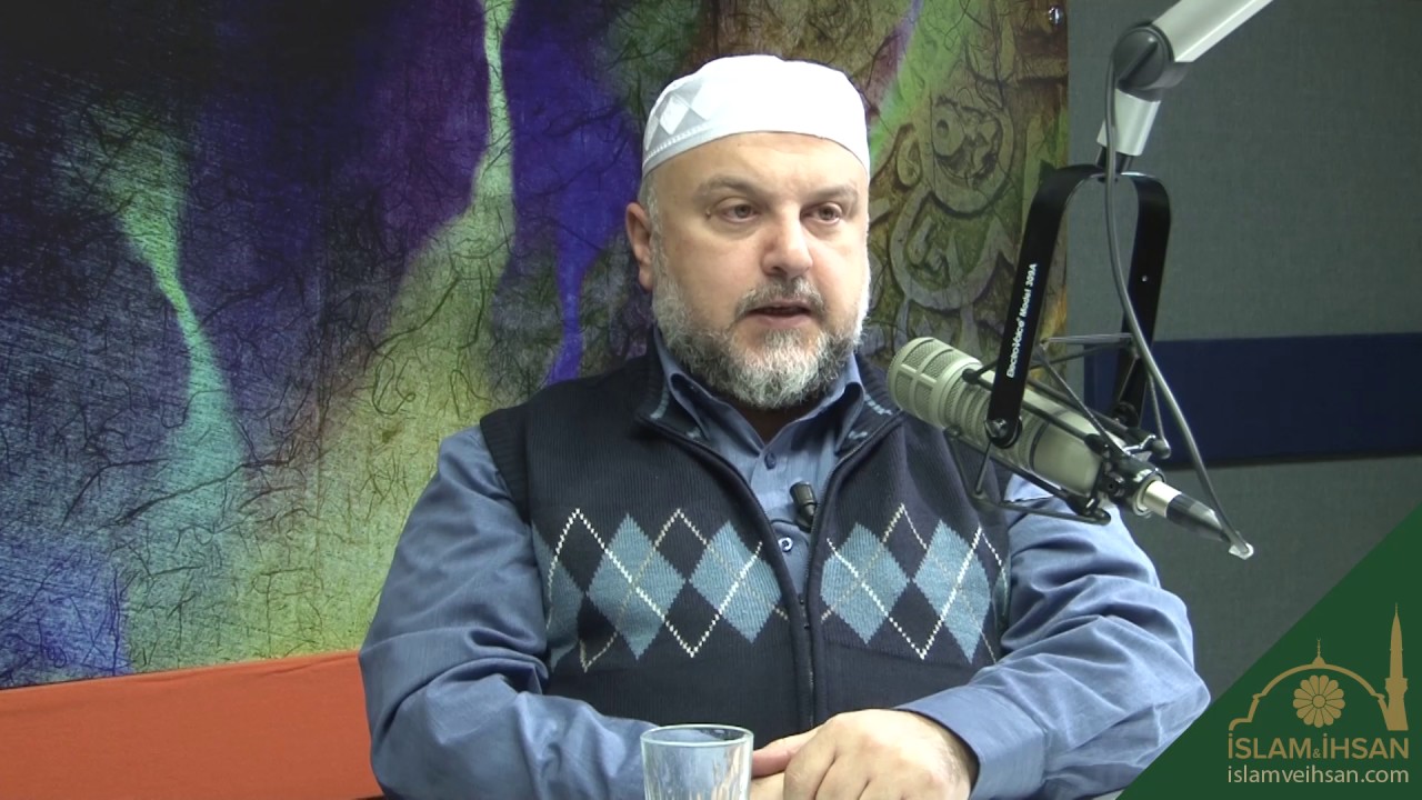 Enflasyon Farkı Faiz midir? - Ahmet Hamdi Yıldırım