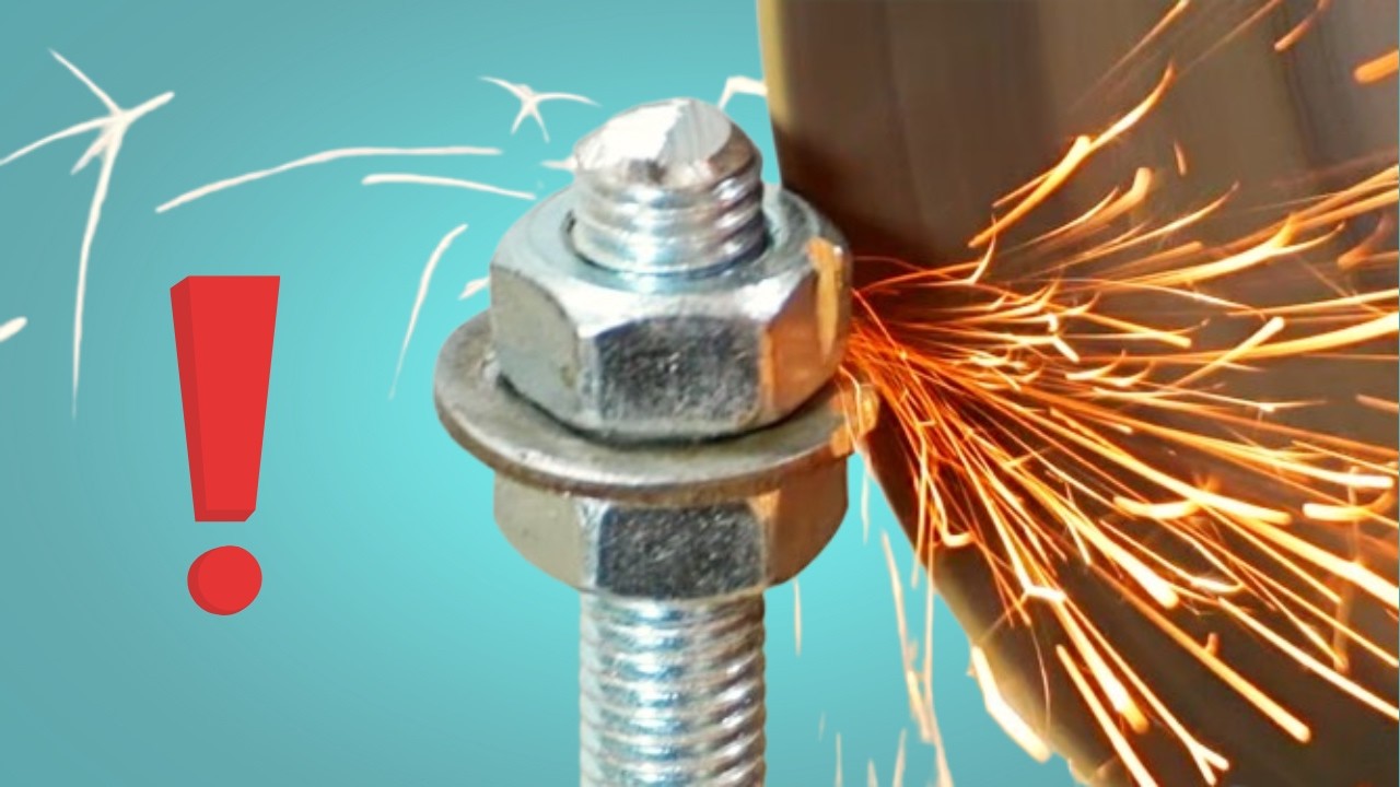 🔴523 Genius Hacks You Wish You Knew Sooner! | Life Hack Shack.