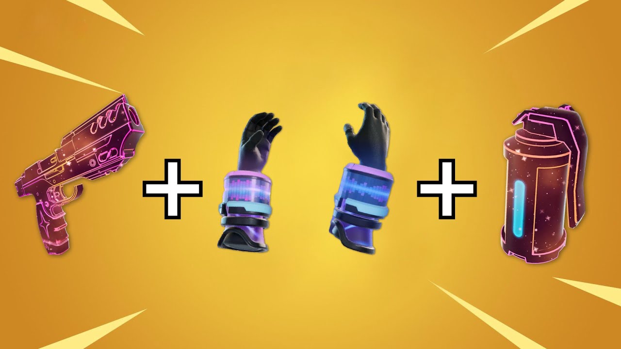 EPIC MESSED UP 💀