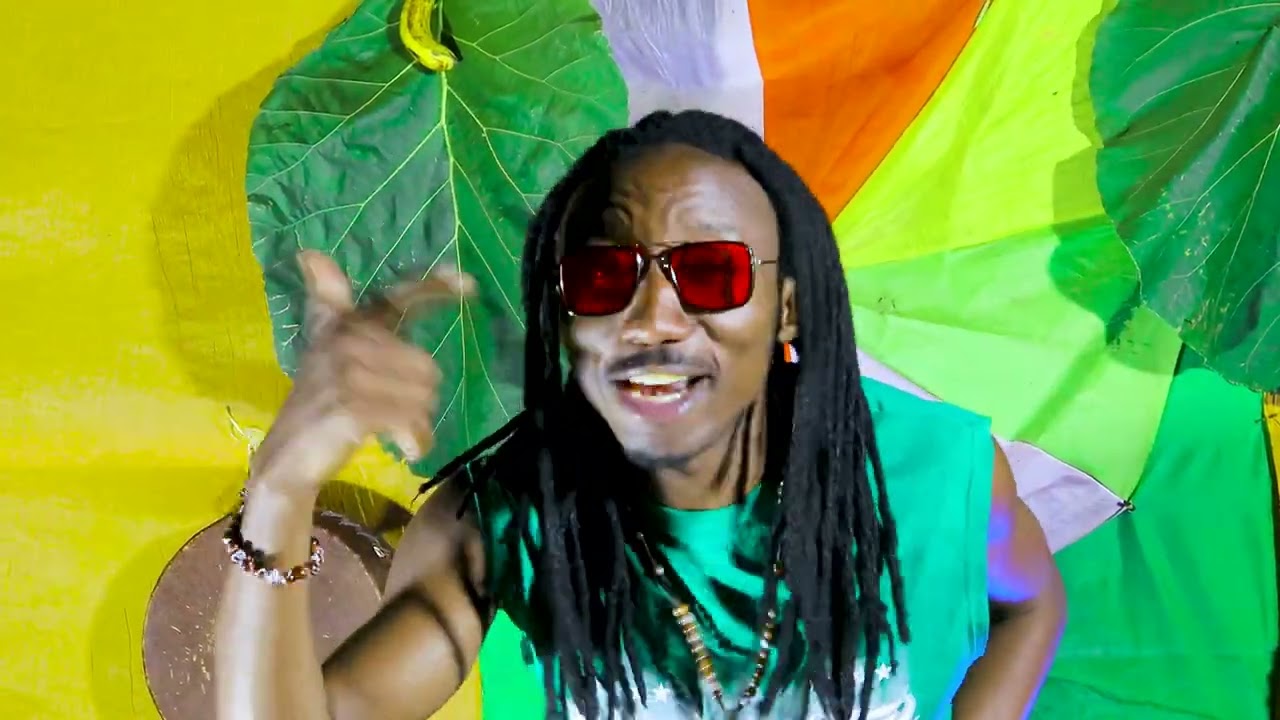 Ng'wana Kang'wa _Harusi ya Greatea | Video 2024