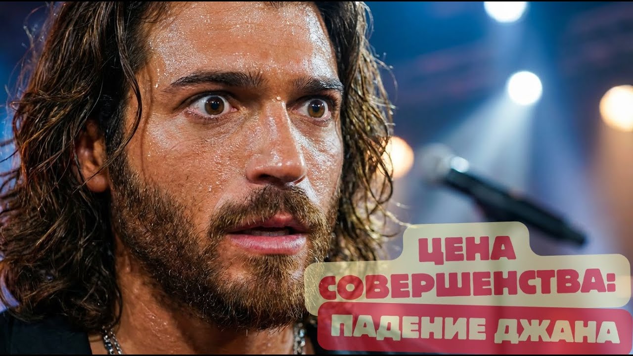 ТРЕТЬЕ ВОЗВРАЩЕНИЕ: Женский союз против мифа о мужском совершенстве
