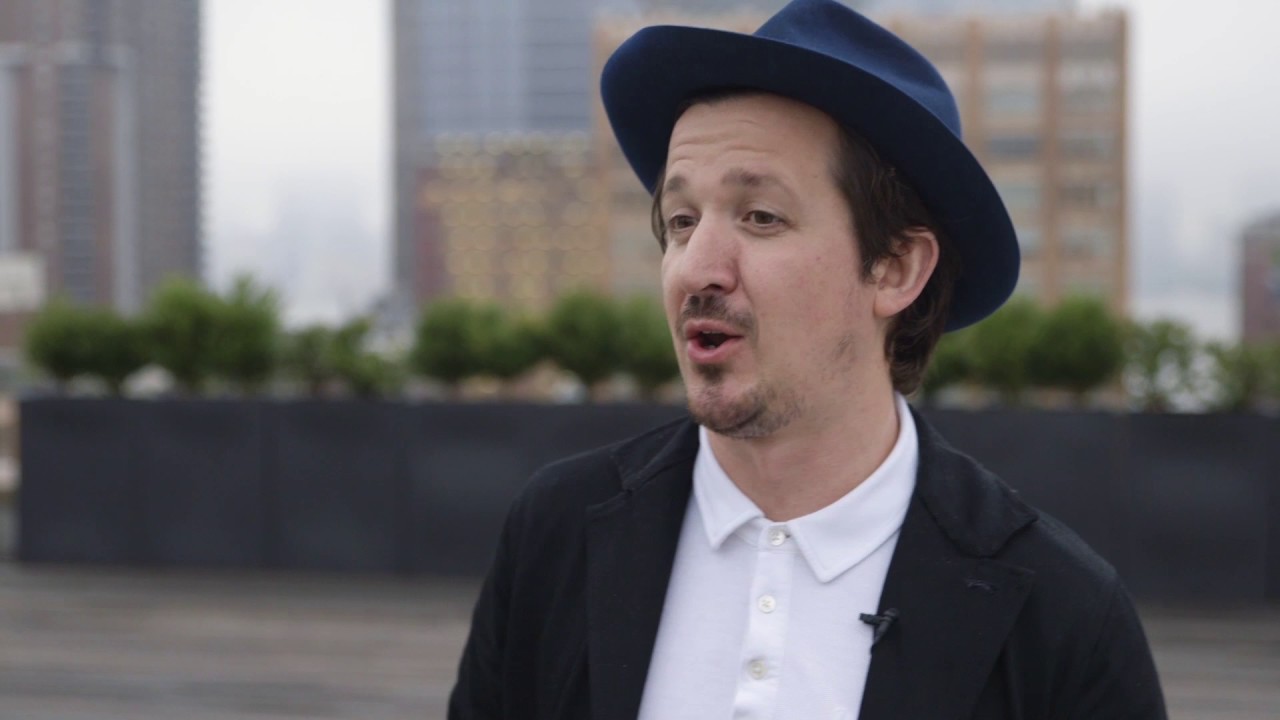 VICE Media’s Tom Punch: 300 Hours Of Original Programming While Exploring ‘New Creative Spaces’