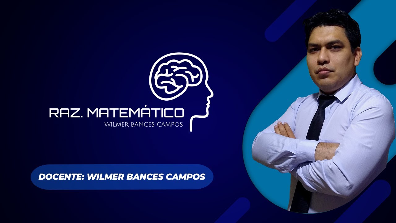 Resolución de Examen Excelencia UNS 2023 - I✍️ Primer Parte - Admisión UNS 😉💪