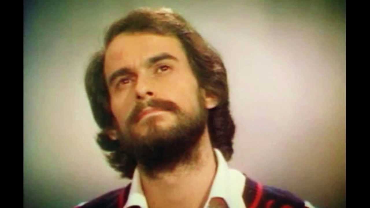 Michel Fugain : O&ugrave; s'en vont