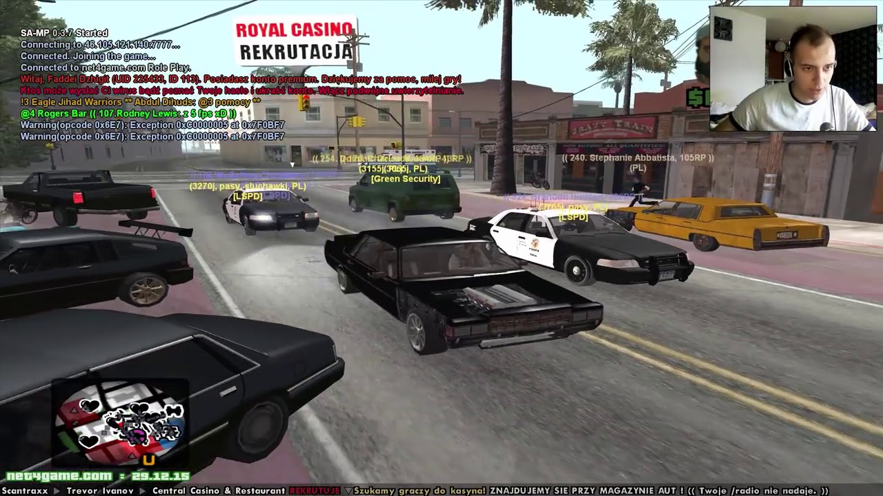 3 radiolki na mnie EASY.. -  net4game.com [mahonek reupload]