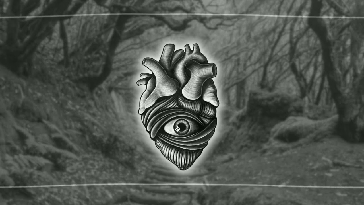 GAME OVER - Sad Dark Piano Trap Beat / Instrumental Beat 124bpm