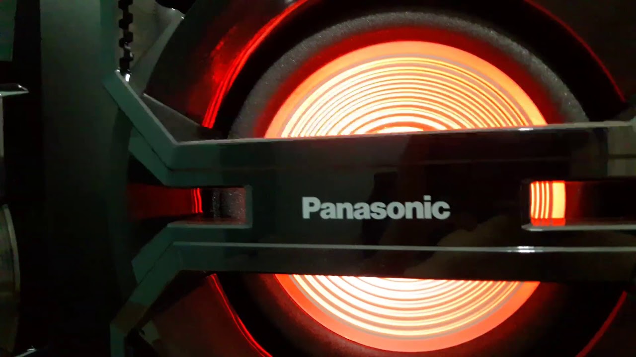 Akx 880 defeito?