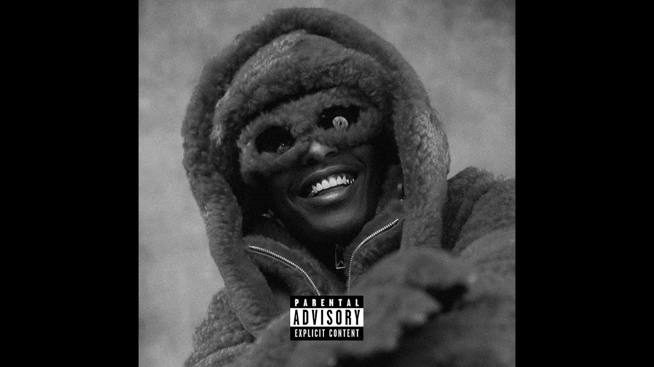 [FREE] ASAP ROCKY X TRAVIS SCOTT TYPE BEAT - SOS │ free hard trap beat 2024