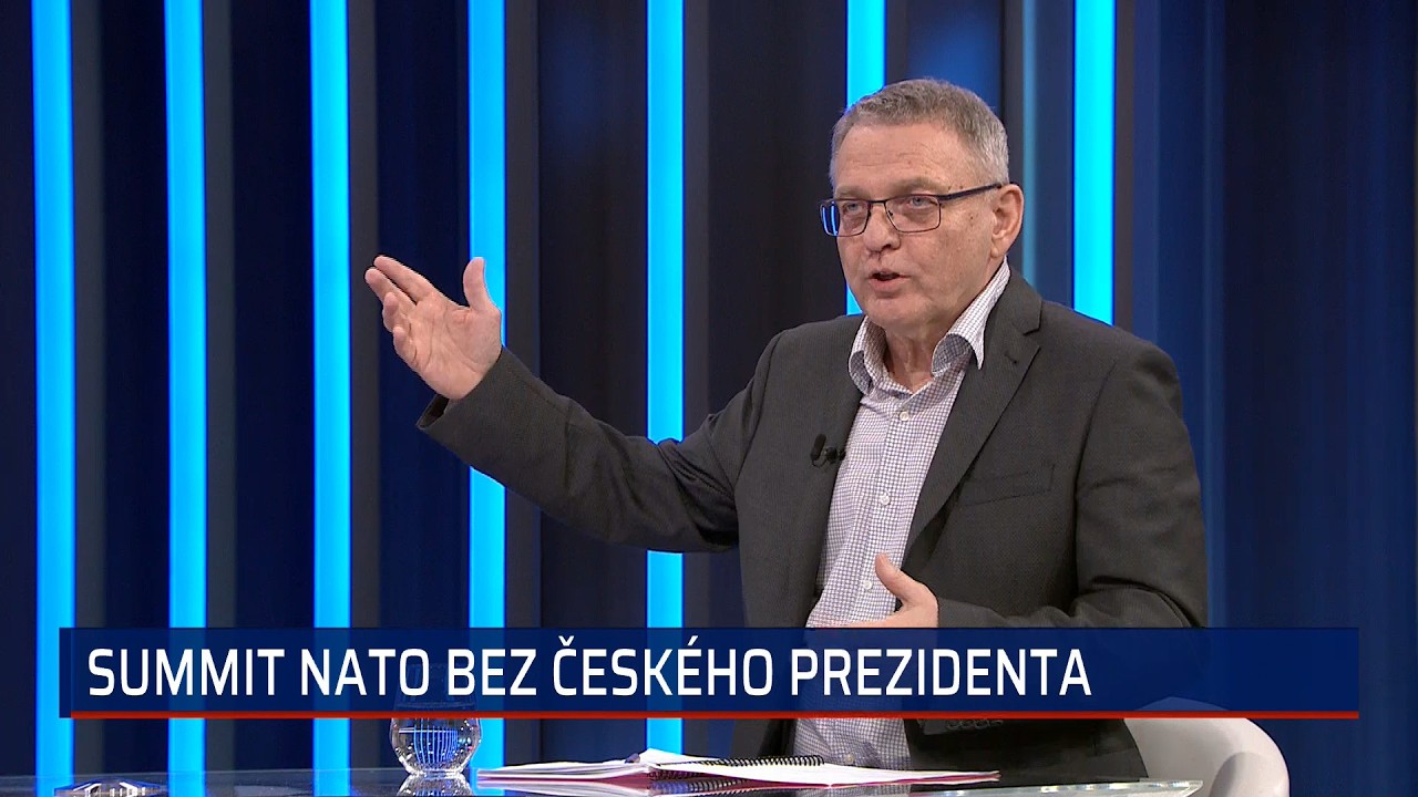 Zaor&aacute;lek: Dikt&aacute;t USA evropsk&yacute;m zem&iacute;m? Zcestn&eacute;. Trumpa a Netanjahua přirovnal ke covidu