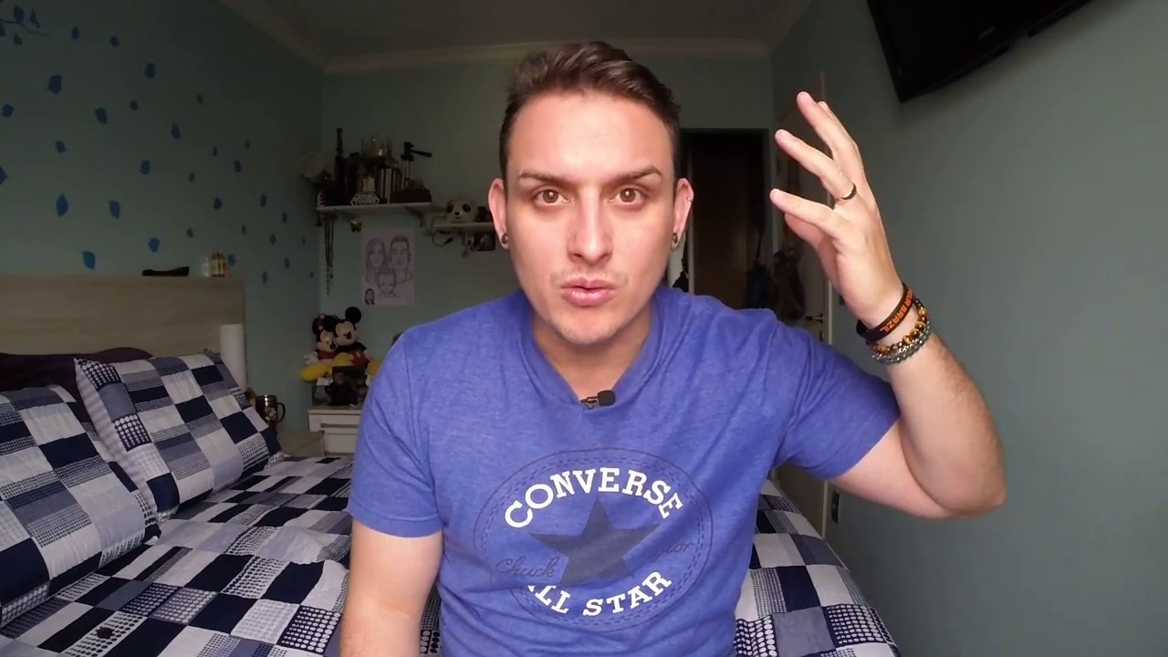 67 - Laudo Médico - Você realmente precisa?