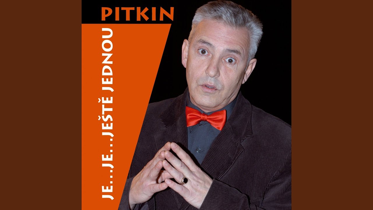 Kožíšek