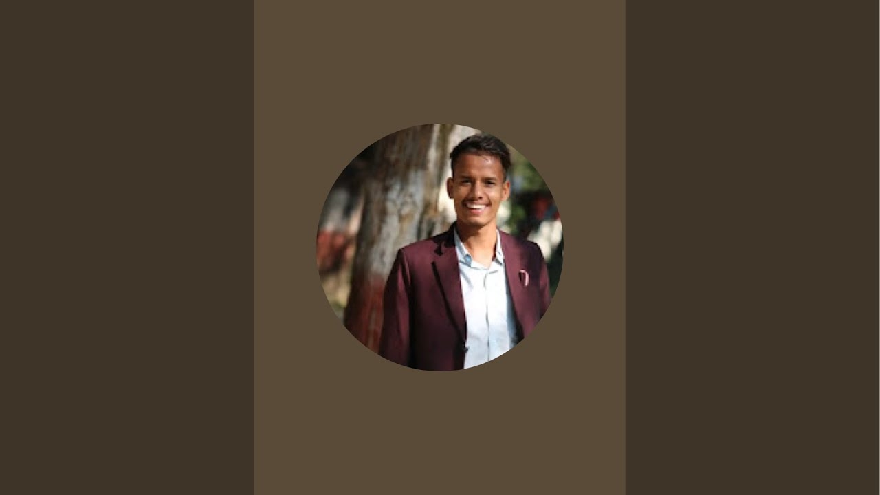 Rajesh Vlogs is live