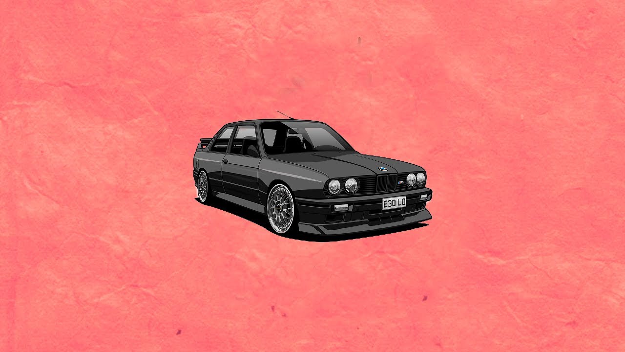 [SOLD] Roddy Ricch Type Beat WITH HOOK ft. Drake 