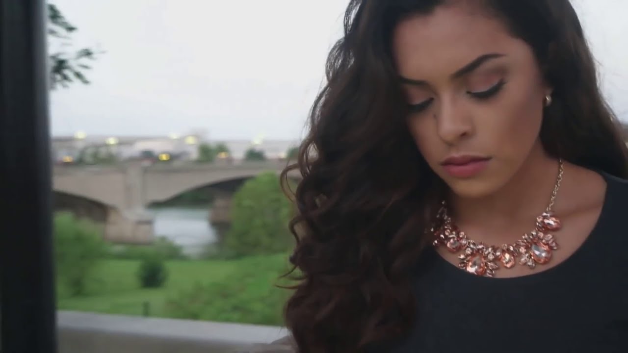 Grupo Príncipe Estilo Calentano - Y Como Es El (Video Oficial)
