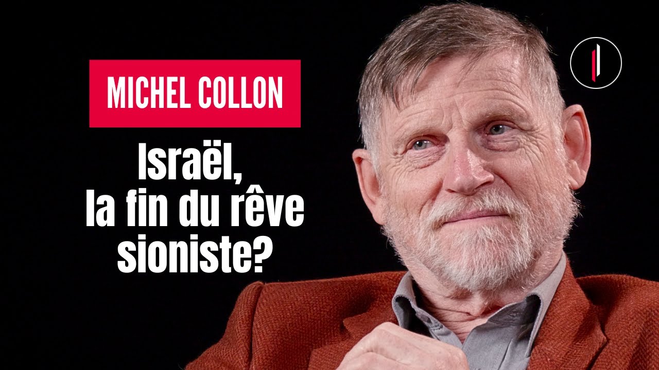 Israël, Syrie, Ukraine... Comment DÉTECTER les 