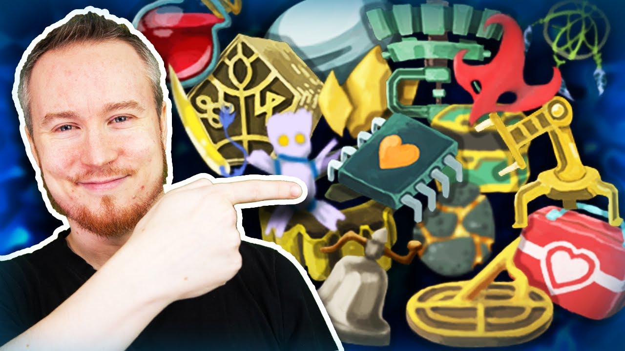 A Full Page Of Relics... | Ascension 20 Defect Run | Slay the Spire