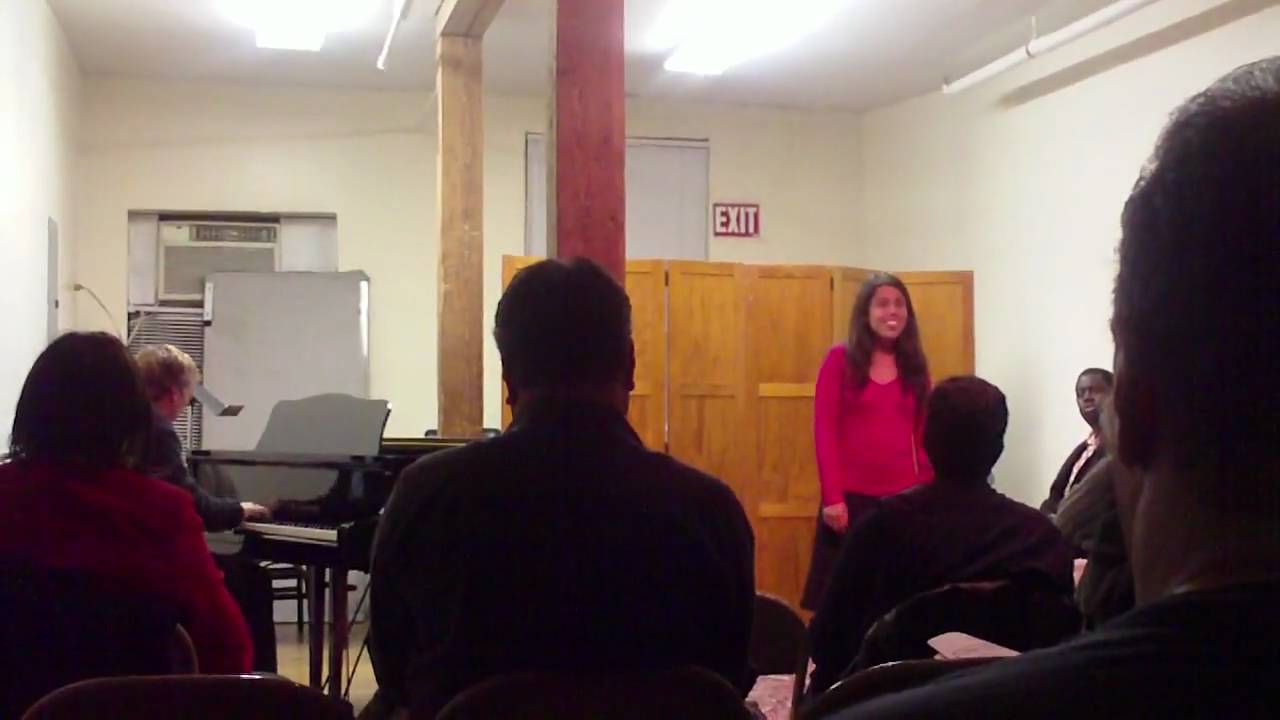 SQUARE ONE SERIES - Stephen Anthony Elkins 3