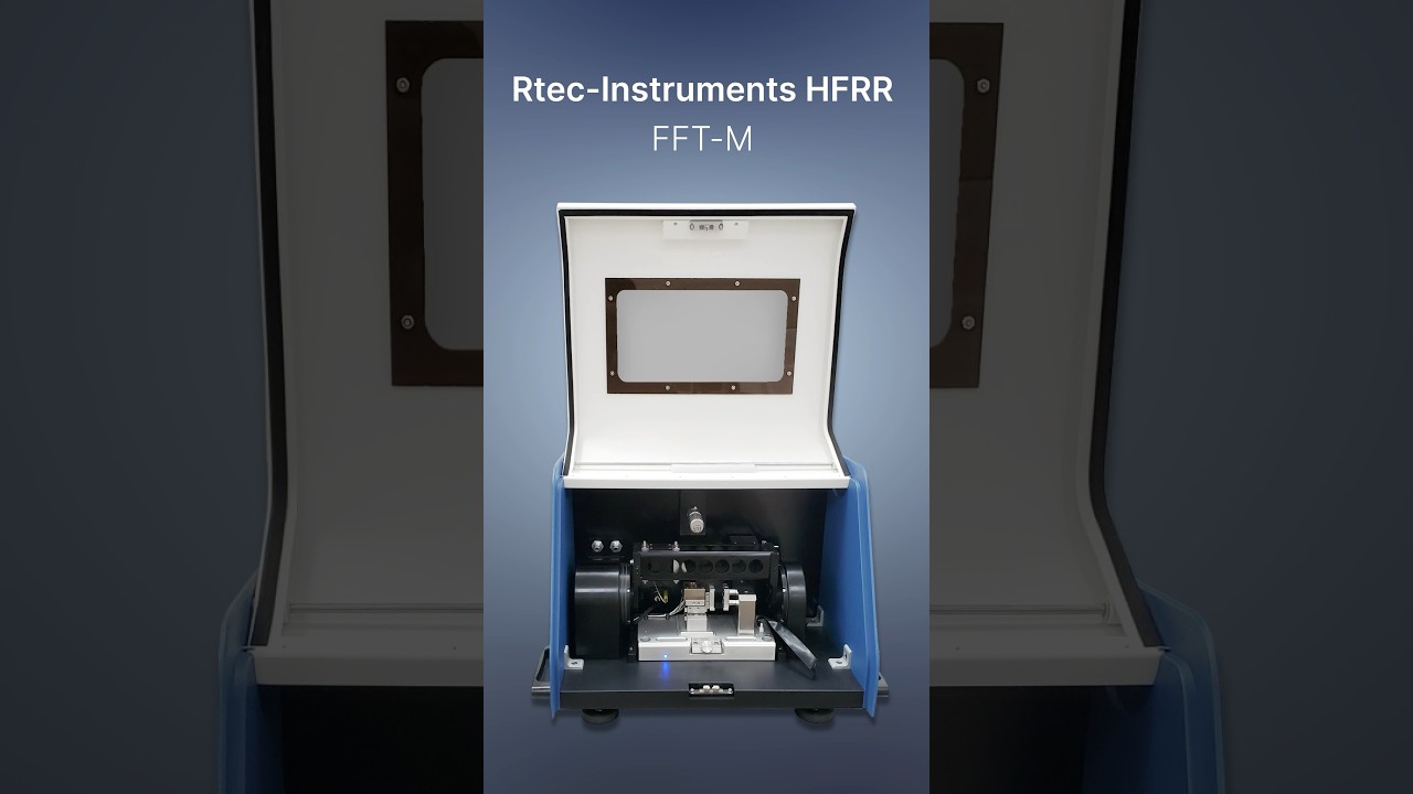 Carbon Neutral Fuels and HFRR