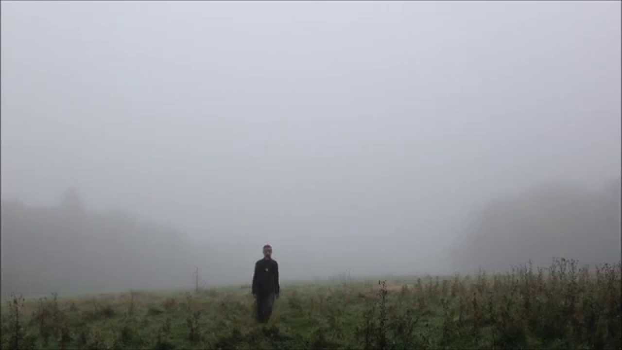 Recurring Fog