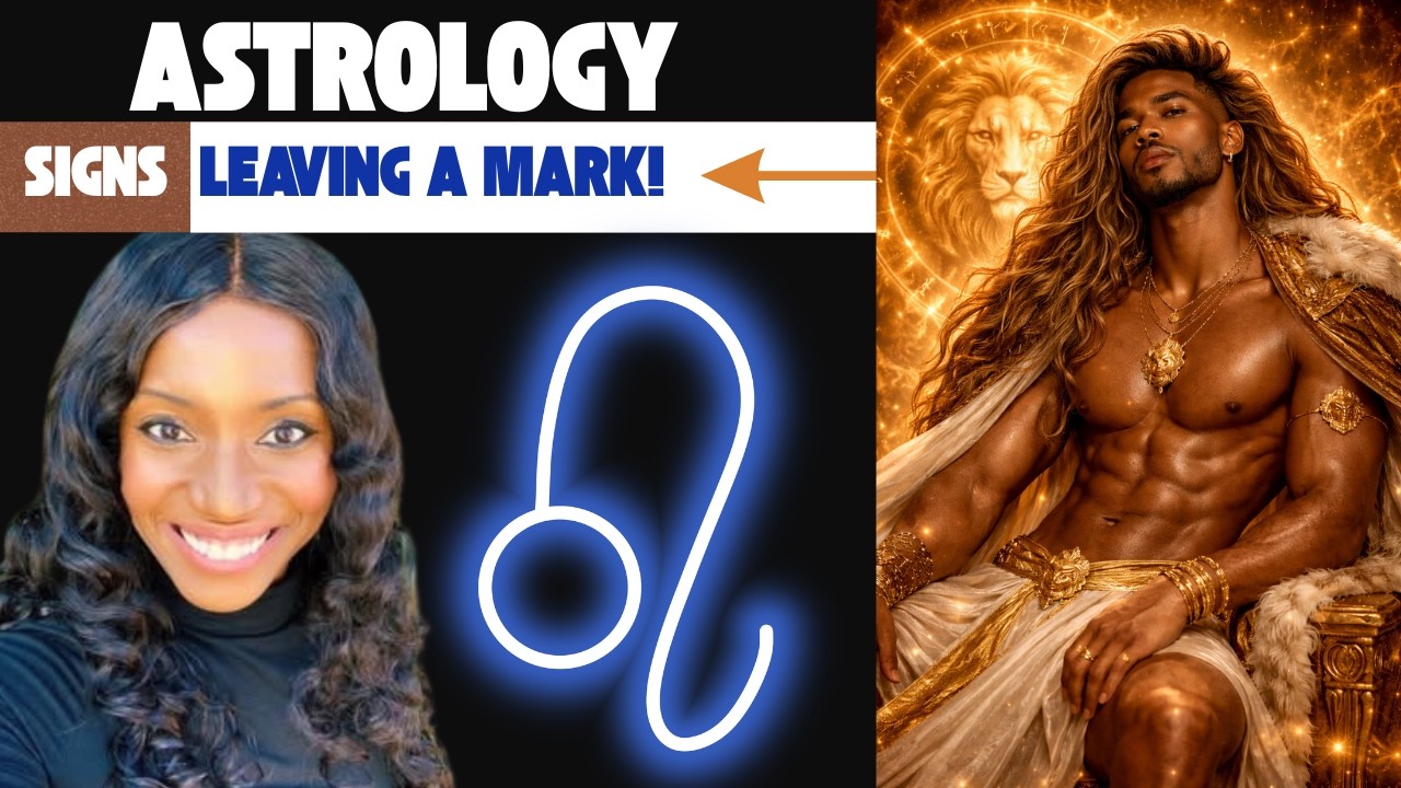 Heartbreak Warning: These Zodiac Signs Are Impossible to Get Over