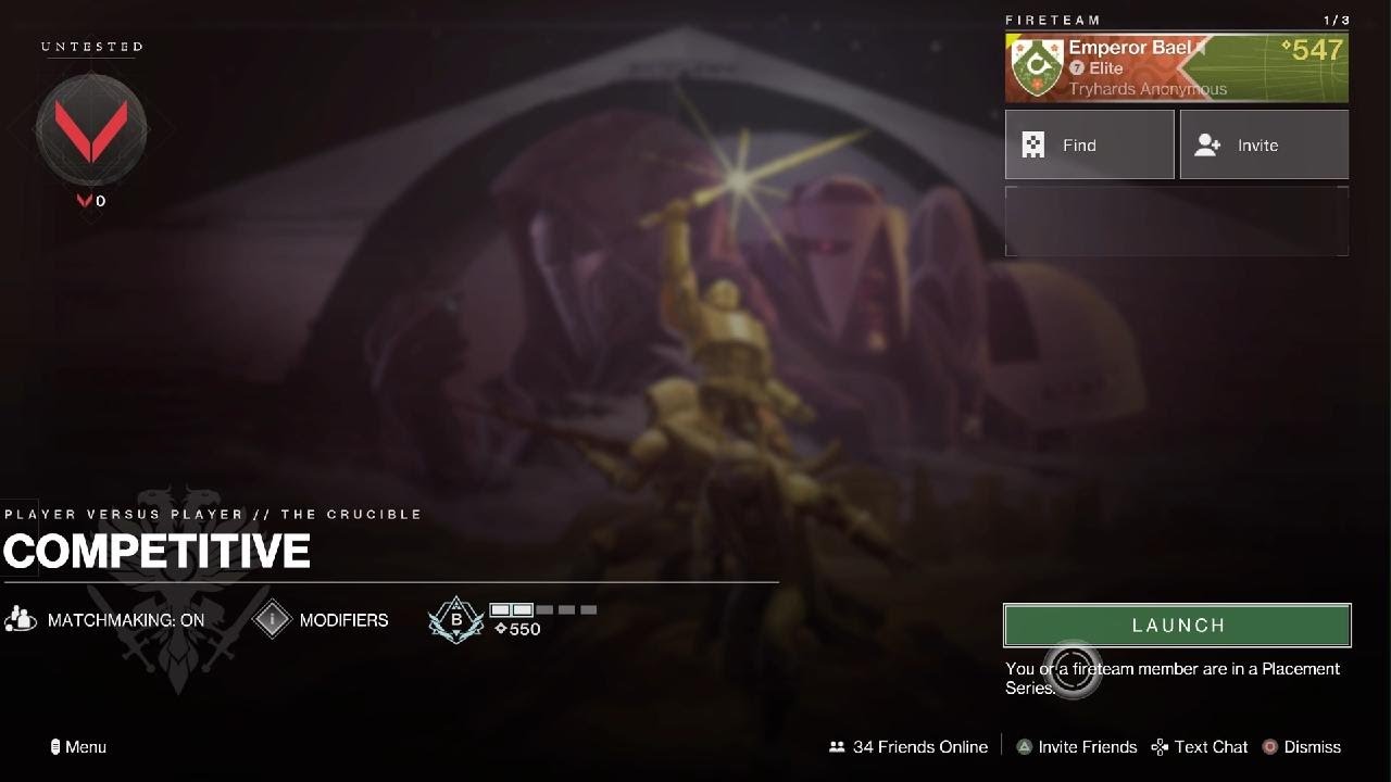 Destiny 2_20260202235000