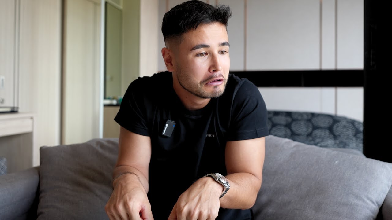 &rdquo;頭のネジ&rdquo; を緩めた瞬間、お前の人生が好転する理由（恋愛・仕事・友達）