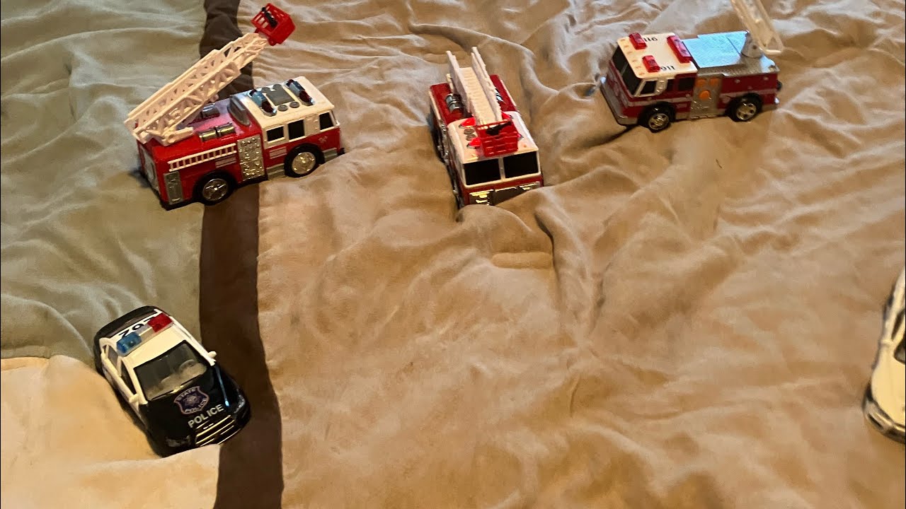 Never forget: 9/11 Tribute