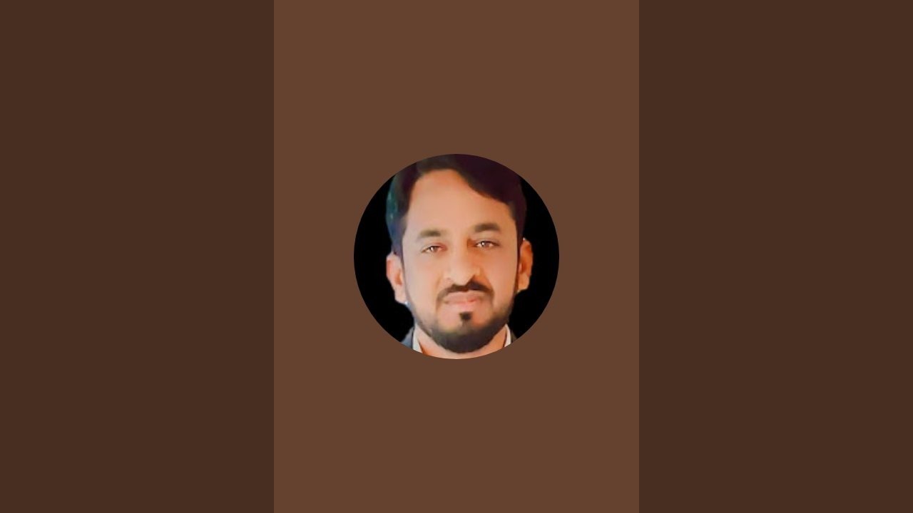 मोहमद बिलाल नात शरीफ पढ़ता हूं