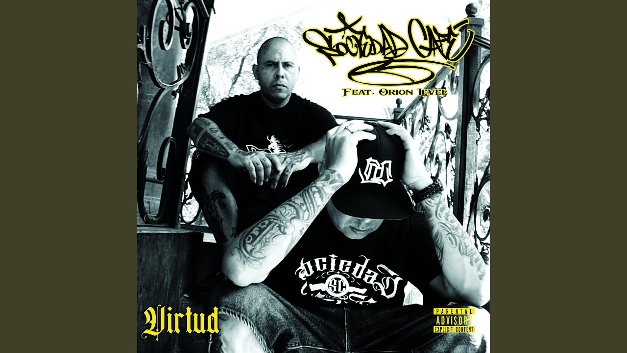 Virtud