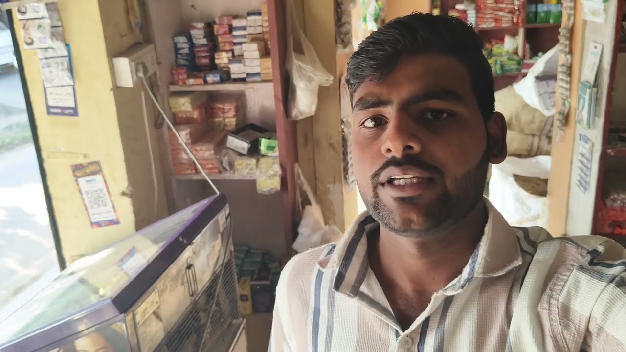 👀 हमें बड़ी सर्फ एक्सेल लेने में फायदा होता है छोटी वाली सर्फ एक्सेल में