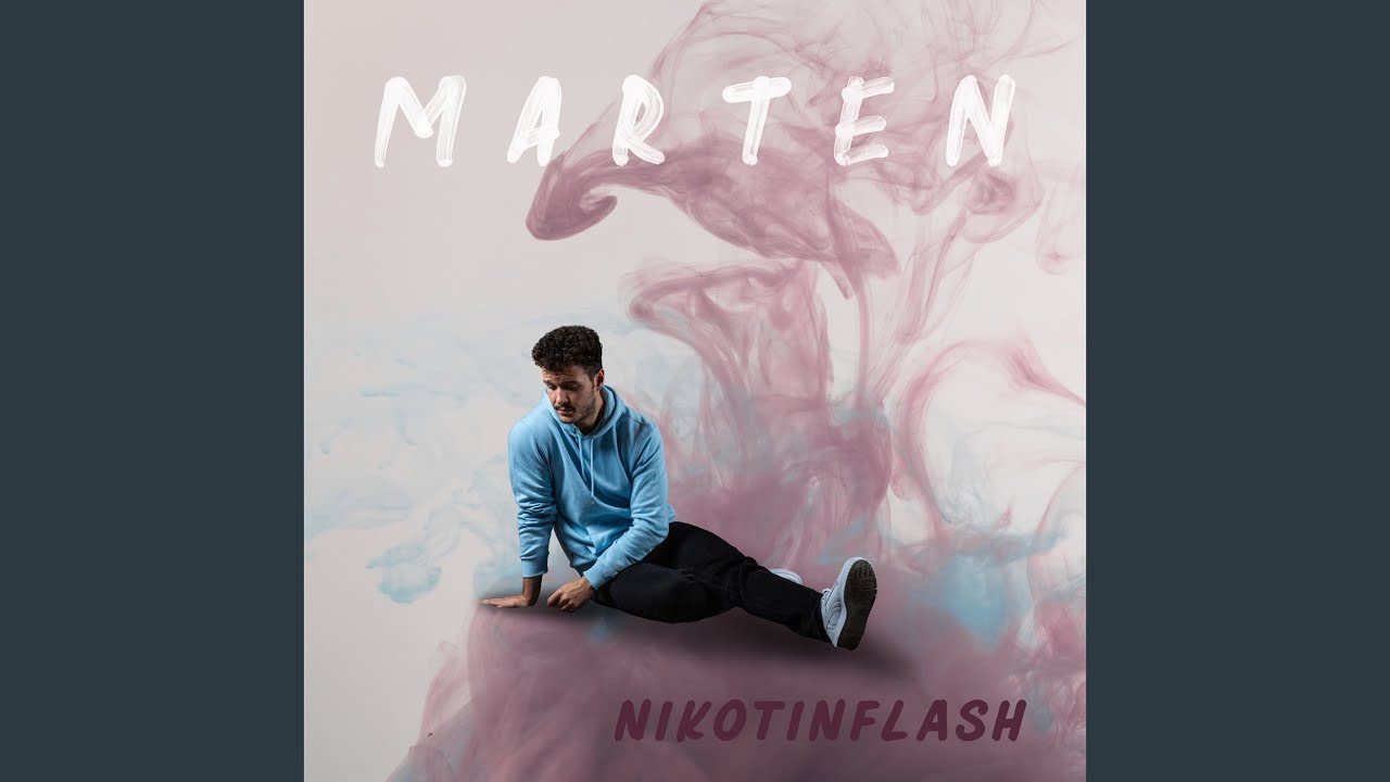 Nikotinflash