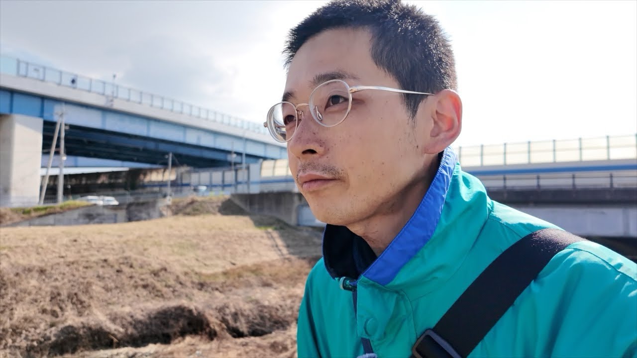 公務員〜2年無職〜Uber eats配達員へ至る道（社会のレールをぶち抜いてきて。）