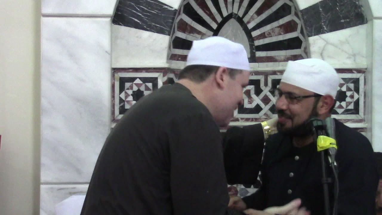 الشيخ محمد عبد القادر أبوسريع =  إبتهال أمسية مسجد على جاهين -بهرمس -منشأة القناطر-الجيزه3-6-2016