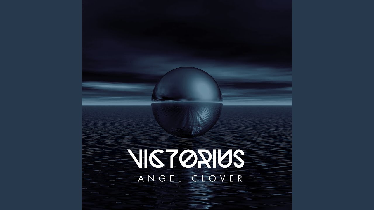 Victorius