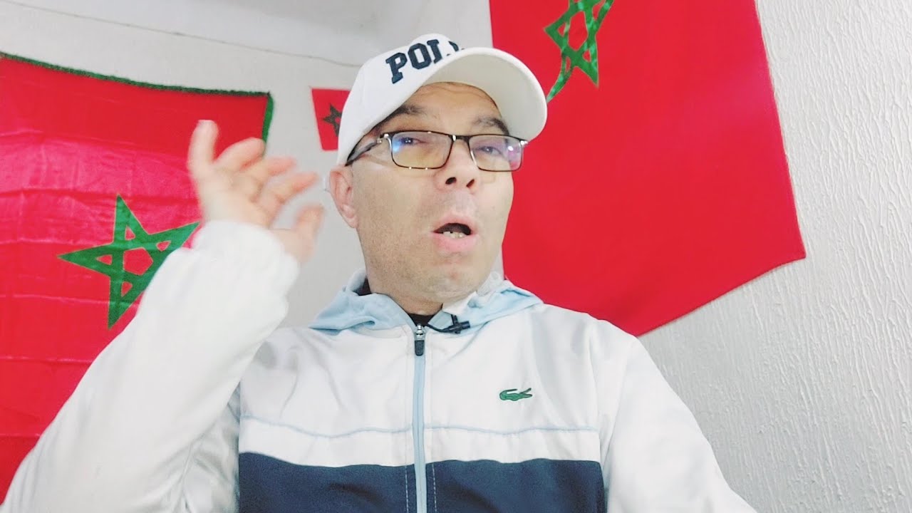 بعد صمت طويل😭 يسرى تخرج وتطالب بحقها😢السريعة وسط سلسلة من المشاكل اللي طرات