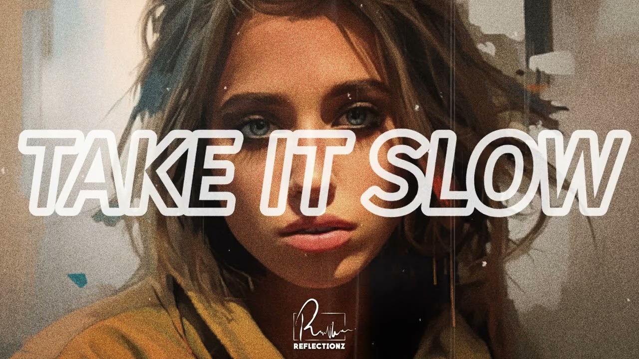 Tate McRae x Melodic Pop Type Beat I 