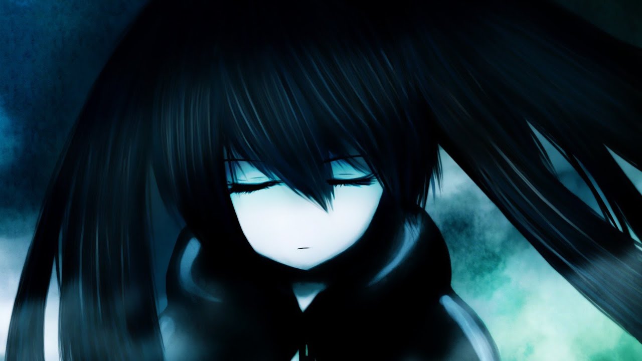 Nightcore- Runaway(Groove Coverage)