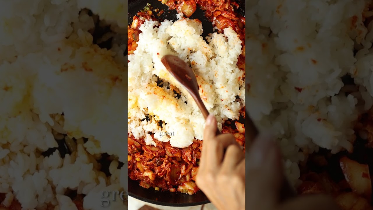 Suppli and the woman who will always fight for me.