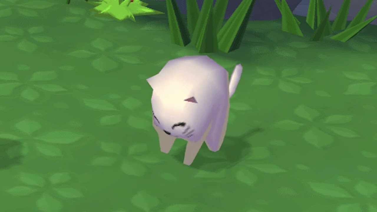 my sims building music 1 hour loop 🌿 cozy gaming
